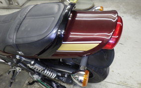 KAWASAKI ZEPHYR 1100 2005 ZRT10A