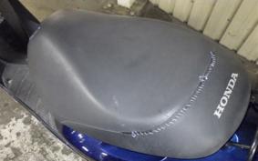 HONDA DIO Gen.6 AF62