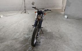 SUZUKI DJEBEL200 SH42A