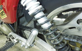 HONDA CB750F B 1982 RC04