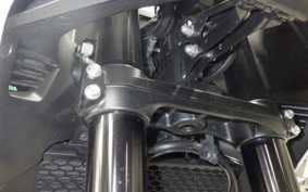HONDA TRANSALP XL750 2023