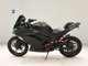 Фото Kawasaki NINJA 250 2019 с японского аукциона