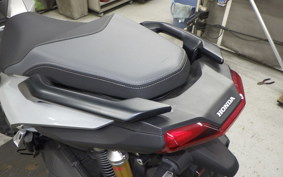 HONDA ADV160 2003 KF54