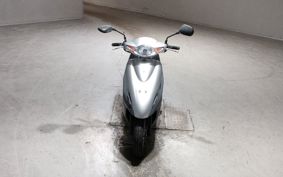 HONDA DIO AF56