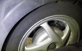 HONDA BENLY 110 2015 JA09
