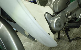 HONDA C50 SUPER CUB E 2002 AA01