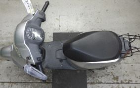 HONDA TACT-4ﾍﾞｰｼｯｸ