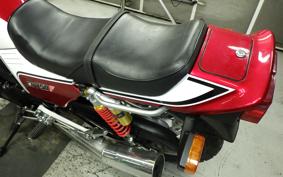 HONDA CB750F С 1984 RC04