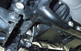 HONDA GB350C 2024 NC64