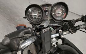 YAMAHA YBR125 RE05