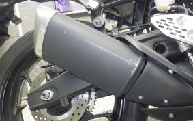 YAMAHA YZF-R25 A