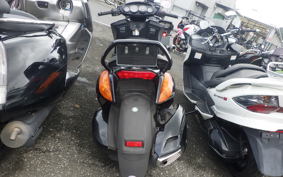 SUZUKI GEMMA 250 CJ47A