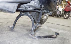 YAMAHA VINO 50 2015 SA26J