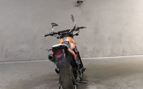 OTHER HYO-SUNRT125D ..