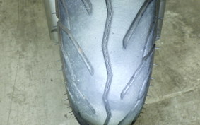 YAMAHA JOG ZR Gen.2 2024 SA16J