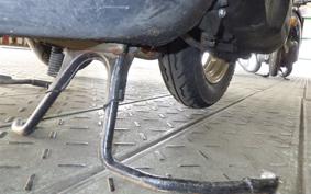 HONDA DIO Gen.4 AF35