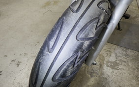 HONDA APE 100 2007 HC07