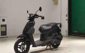 SUZUKI ﾚｯﾂ CA4AA