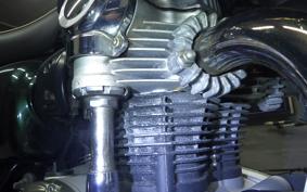 KAWASAKI W800 2020 EJ800B