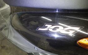 YAMAHA JOG SA55J