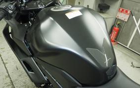 HONDA CBR400R 2024 NC65