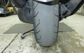 YAMAHA TRICITY 125 A 2019 SEC1J