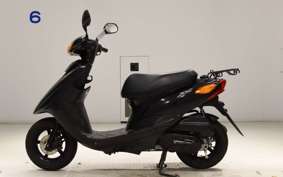 YAMAHA JOG Delux 2019 SA39J