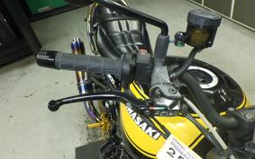 KAWASAKI Z900RS SE ZR900C