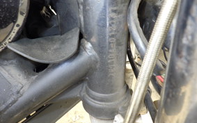 KAWASAKI ZEPHYR 1100 2023 ZRT10A