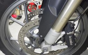BMW R1200GS 2013