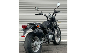 SUZUKI VAN VAN 200 NH41A