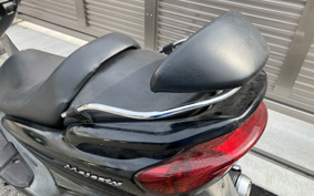 YAMAHA MAJESTY 250 SG03J