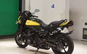 KAWASAKI Z900RS 2024 ZR900K