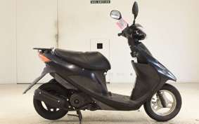 SUZUKI ADDRESS V50 Gen.2 2013 CA42A