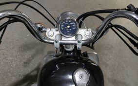 YAMAHA VIRAGO 250 3DM