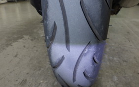 HONDA DIO 110 JF58