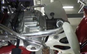 HONDA C50 SUPER CUB C50