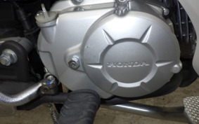HONDA C50 SUPER CUB 2012 AA04