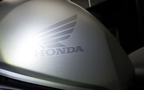 HONDA REBEL 250 2000 MC49