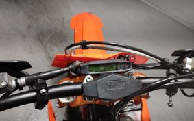 KTM 250 EXC GSA20