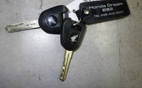 HONDA CBR650R 2021 RH03