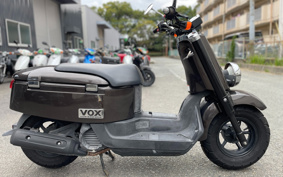 YAMAHA VOX DELUXE  SA52J