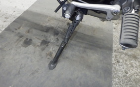 KAWASAKI Z900RS 2021 ZR900C