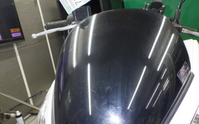 HONDA PCX 125 JF28