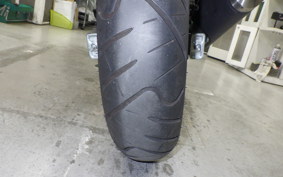 SUZUKI Vｽﾄﾛｰﾑ250 2017