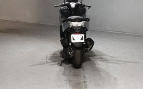 BMW C400GT 2020 0C06