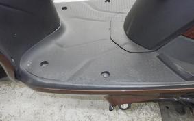 HONDA LEAD 125 2003 JF45