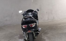 HONDA FORZA Z MF08