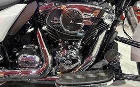 HARLEY FLHX1580 2024 KB7