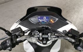HONDA PCX 125 JK05